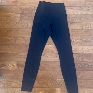 Align Legging- full length